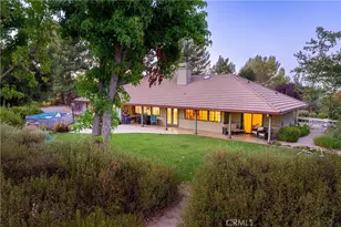 1380 Shane, Templeton, CA 93465 - Photo 6