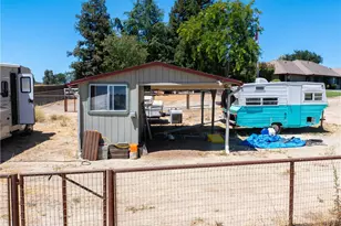 1380 Shane, Templeton, CA 93465 - Photo 60