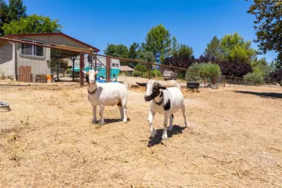 1380 Shane, Templeton, CA 93465 - Photo 62