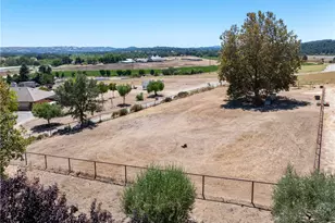 1380 Shane, Templeton, CA 93465 - Photo 70