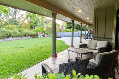 1380 Shane, Templeton, CA 93465 - Photo 48