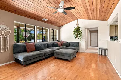 1380 Shane, Templeton, CA 93465 - Photo 38