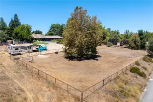 1380 Shane, Templeton, CA 93465 - Photo 68