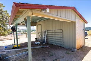 1380 Shane, Templeton, CA 93465 - Photo 68