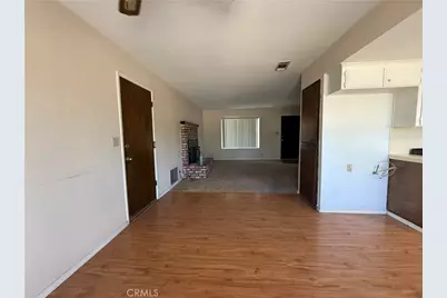 5540 Jardine Road, Paso Robles, CA 93446 - Photo 10