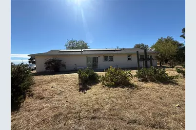 5540 Jardine Road, Paso Robles, CA 93446 - Photo 6