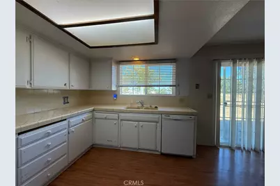 5540 Jardine Road, Paso Robles, CA 93446 - Photo 12