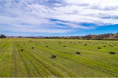 13625 Ea Hwy 46, Paso Robles, CA 93446 - Photo 4