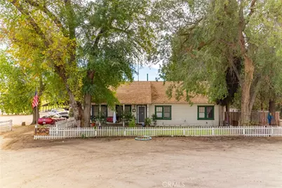 13625 Ea Hwy 46, Paso Robles, CA 93446 - Photo 14
