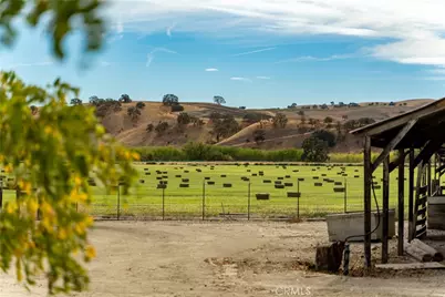 13625 Ea Hwy 46, Paso Robles, CA 93446 - Photo 10