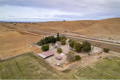 13625 Ea Hwy 46, Paso Robles, CA 93446 - Photo 1