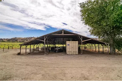 13625 Ea Hwy 46, Paso Robles, CA 93446 - Photo 2