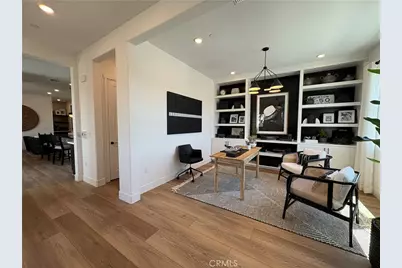 1181 Jaden Lane, Paso Robles, CA 93466 - Photo 2