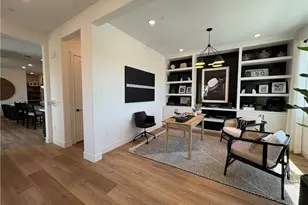1181 Jaden Ln, Paso Robles, CA 93466 - Photo 2
