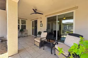 2450 Alameda, Paso Robles, CA 93446 - Photo 24
