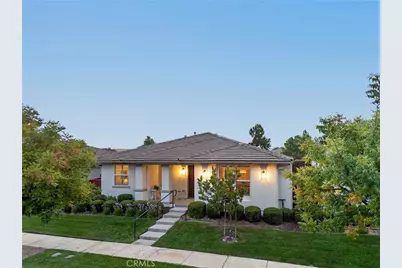2450 Alameda, Paso Robles, CA 93446 - Photo 30