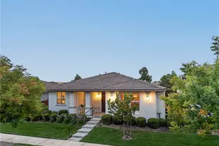 2450 Alameda, Paso Robles, CA 93446 - Photo 30