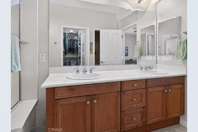 2450 Alameda, Paso Robles, CA 93446 - Photo 18