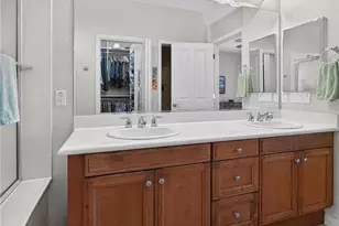 2450 Alameda, Paso Robles, CA 93446 - Photo 18