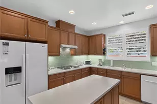 2450 Alameda, Paso Robles, CA 93446 - Photo 8