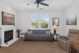 2450 Alameda, Paso Robles, CA 93446 - Photo 4