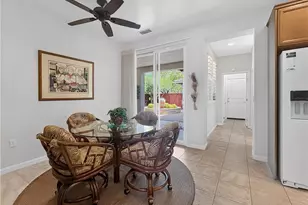 2450 Alameda, Paso Robles, CA 93446 - Photo 12
