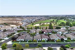 2450 Alameda, Paso Robles, CA 93446 - Photo 32