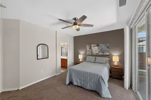 2450 Alameda, Paso Robles, CA 93446 - Photo 16