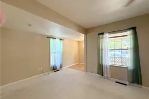 217 Cedar, Roseville, CA 95678 - Photo 6