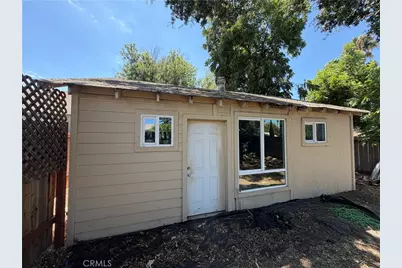 217 Cedar, Roseville, CA 95678 - Photo 22