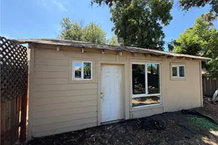 217 Cedar, Roseville, CA 95678 - Photo 22