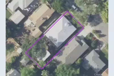 217 Cedar, Roseville, CA 95678 - Photo 2