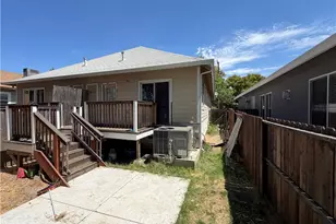 217 Cedar, Roseville, CA 95678 - Photo 18