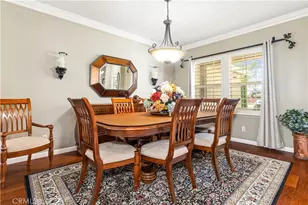 660 River Oaks, Paso Robles, CA 93446 - Photo 10