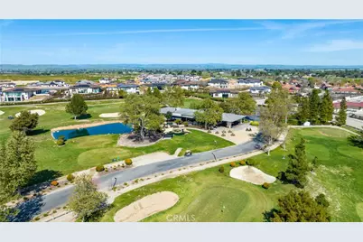 660 River Oaks, Paso Robles, CA 93446 - Photo 60