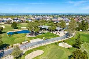 660 River Oaks, Paso Robles, CA 93446 - Photo 60