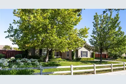 660 River Oaks, Paso Robles, CA 93446 - Photo 2