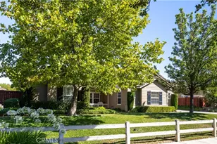 660 River Oaks, Paso Robles, CA 93446 - Photo 2