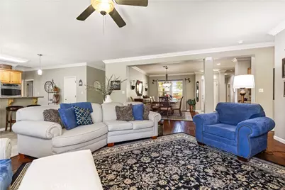 660 River Oaks, Paso Robles, CA 93446 - Photo 18