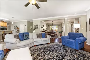 660 River Oaks, Paso Robles, CA 93446 - Photo 18