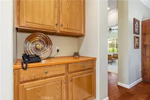 660 River Oaks, Paso Robles, CA 93446 - Photo 12