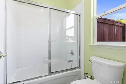 660 River Oaks, Paso Robles, CA 93446 - Photo 32