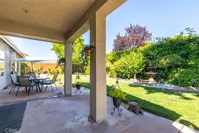 660 River Oaks, Paso Robles, CA 93446 - Photo 48