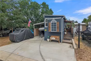 2123 Yellow Feather, Paso Robles, CA 93446 - Photo 1