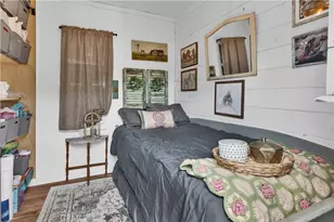 2123 Yellow Feather, Paso Robles, CA 93446 - Photo 8