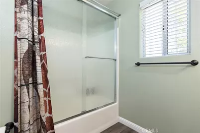 9319 Musselman Drive, Atascadero, CA 93422 - Photo 2