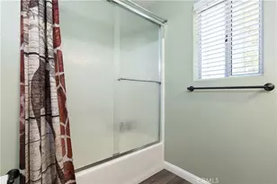 9319 Musselman Dr, Atascadero, CA 93422 - Photo 2