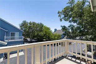 9319 Musselman Dr, Atascadero, CA 93422 - Photo 22