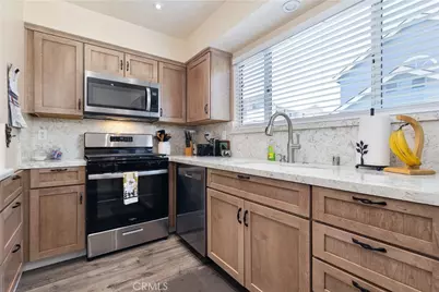 9319 Musselman Drive, Atascadero, CA 93422 - Photo 16