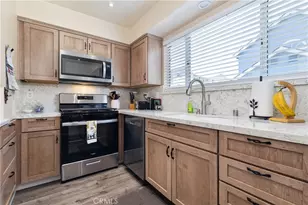 9319 Musselman Dr, Atascadero, CA 93422 - Photo 16